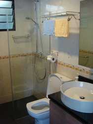 Blk 145 Lorong 2 Toa Payoh (Toa Payoh), HDB 4 Rooms #179390332